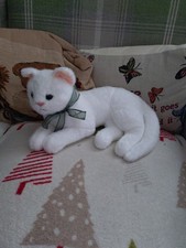 Kitten Toy Very Soft Like A